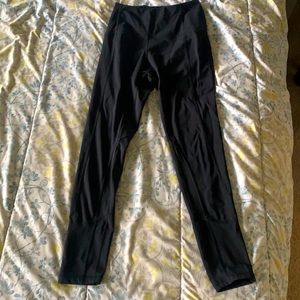 Buffbunny Ferai Leggings